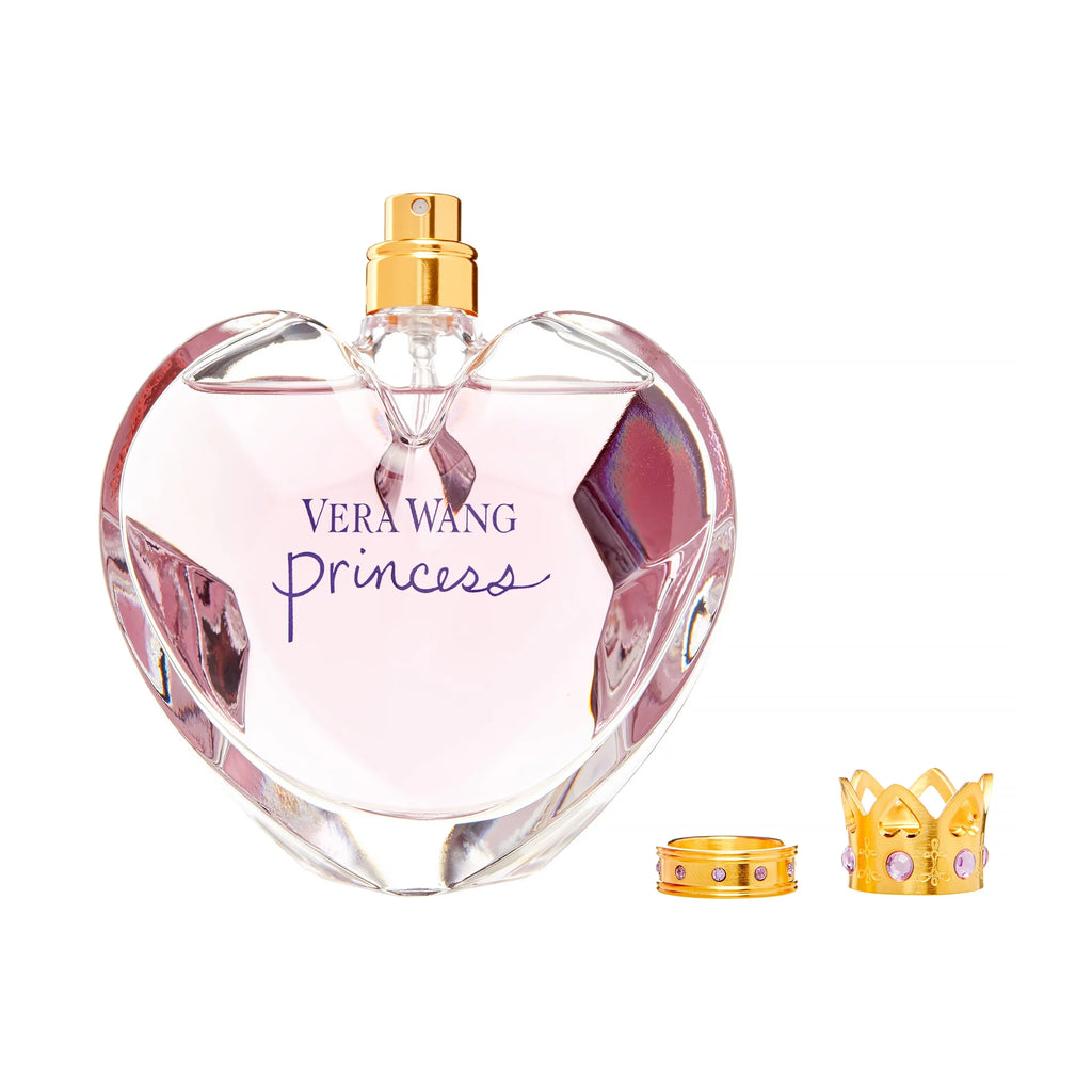Eau de Toilette 3.4 Oz V150