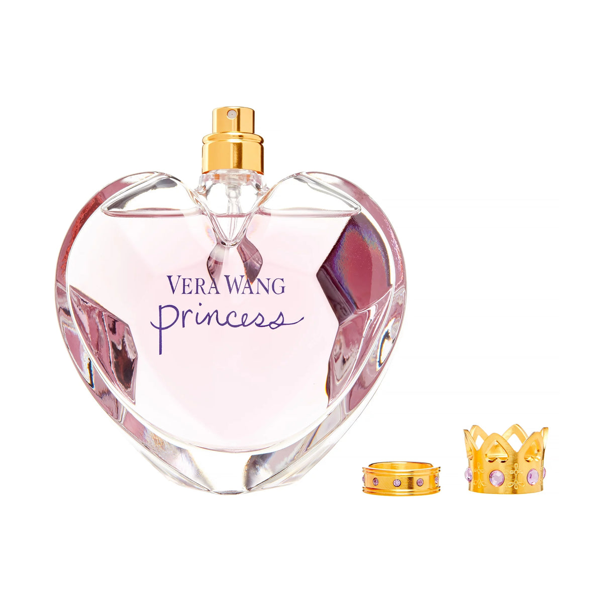 Eau de Toilette 3.4 Oz V150
