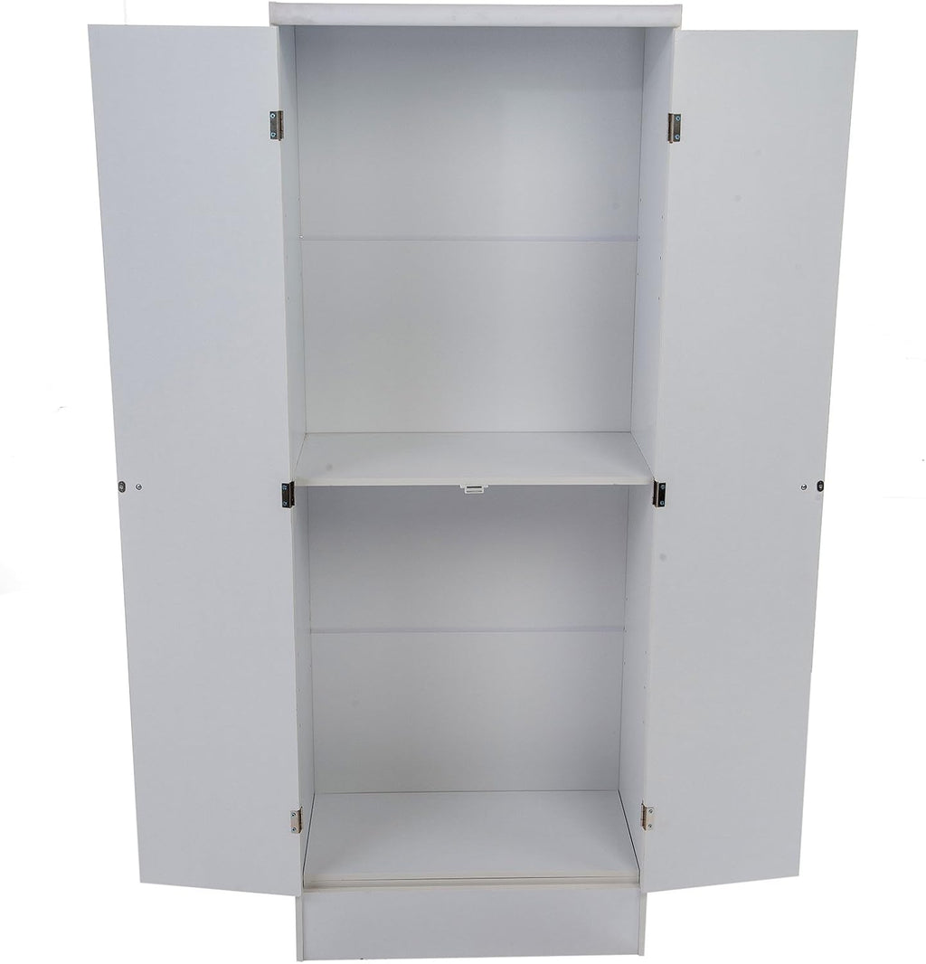 Storage Cabinet S548