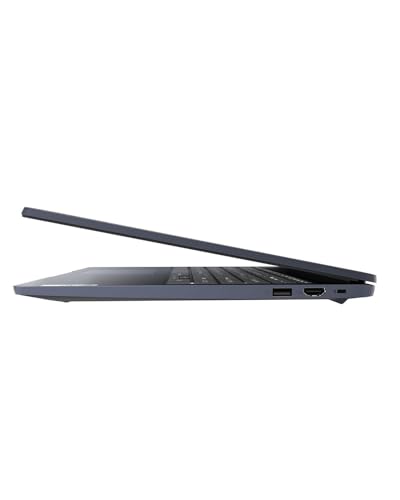 15.6 Inch FHD IPS Touchscreen Chromebook Laptop with 4GB RAM 256GB Storage G95173