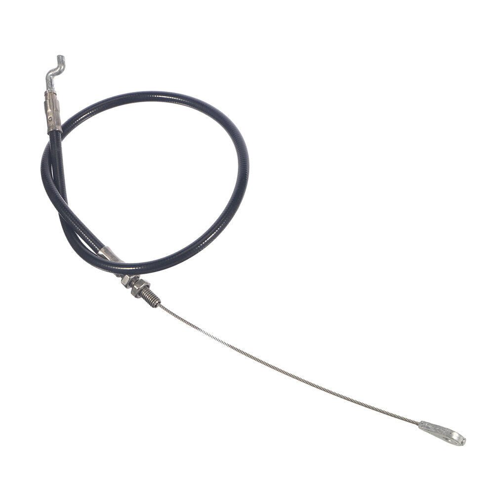 Fairing Locking Cable for Mercury Verado Outboard Motors S345