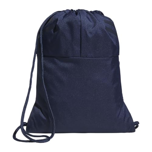 Black Sackpack G220