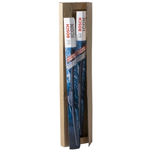 Set of 2 Beam Wiper Blades Z37044