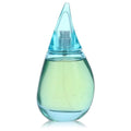Eau De Parfum Spray 3.4 oz Z225