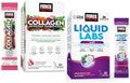 Collagen Dream Berry 20 Packs H58612