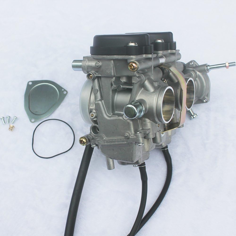 Carburetor Pack of 2 C85019