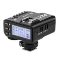 TTL Transmitter for Pentax Cameras H244