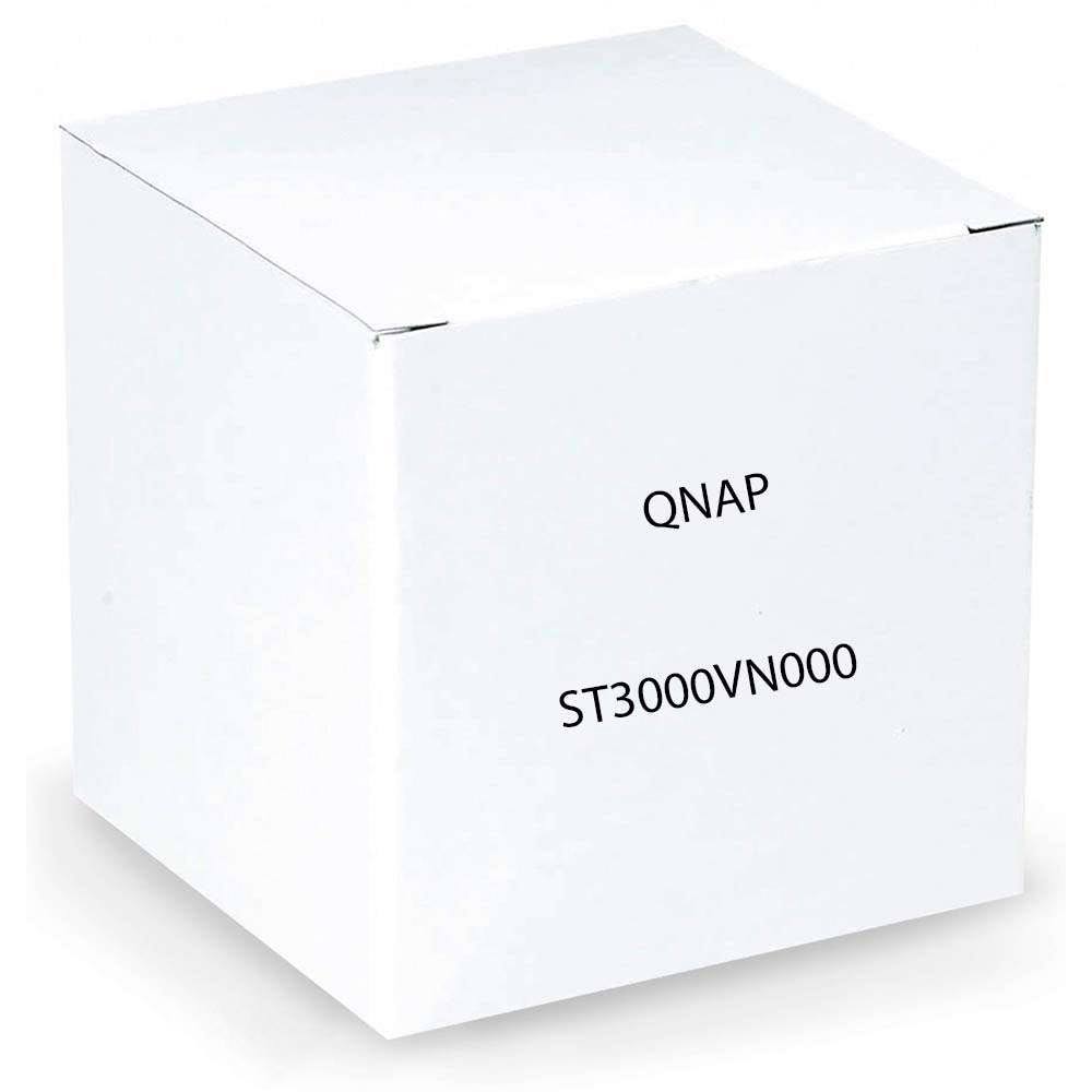 3 TB Internal HDD Q788
