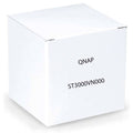 3 TB Internal HDD Q788