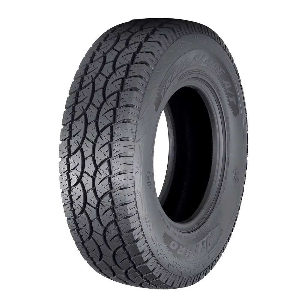All Terrain 265/60R18 110T Light Truck Tire Y203