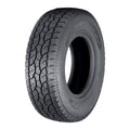 All Terrain 265/60R18 110T Light Truck Tire Y203