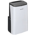 Portable Air Conditioner with Remote Control E42330