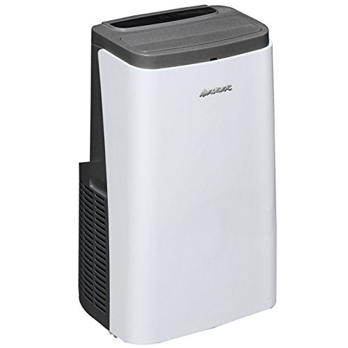 Portable Air Conditioner with Remote Control E42330