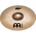 10 in. Splash Cymbal G7907