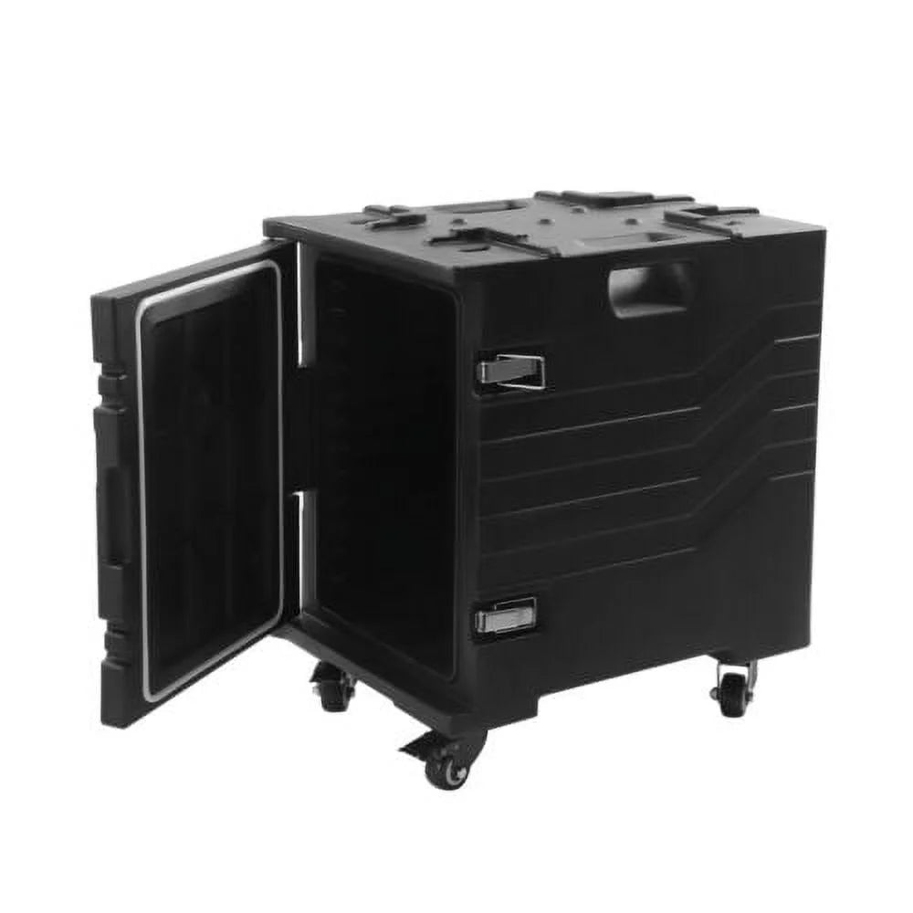 Insulated Food Pan Carrier with Handle A9768