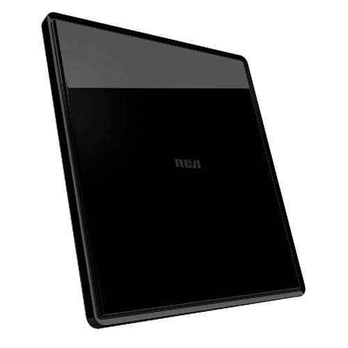 Indoor Digital Flat Antenna F286707