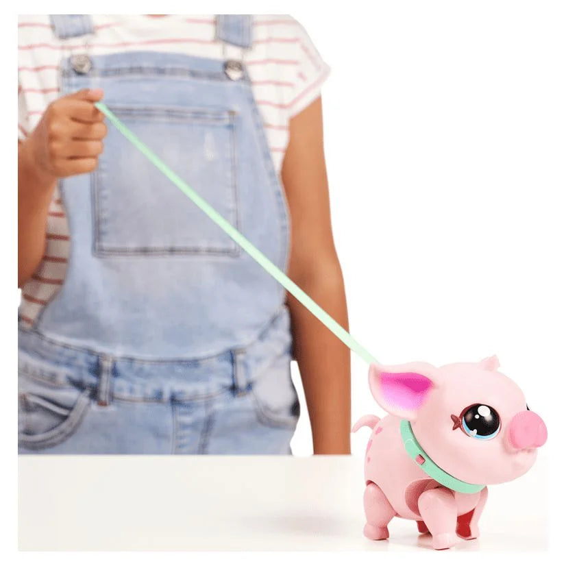 My Pet Pig O3854