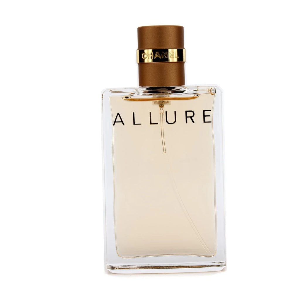 Eau De Parfum Spray 35ml I8632