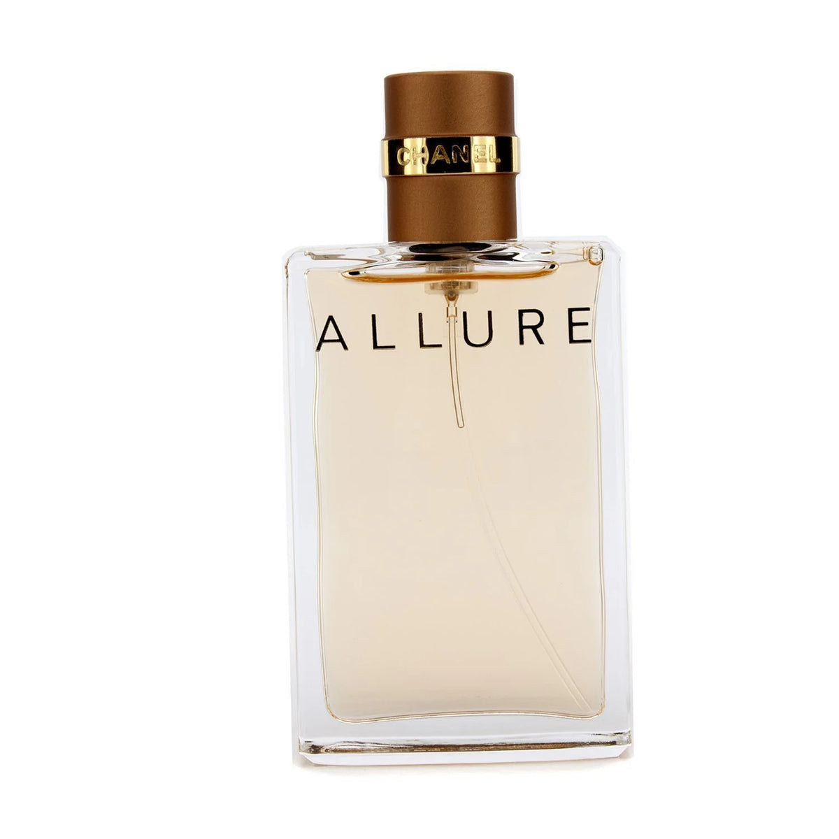 Eau De Parfum Spray 35ml I8632