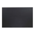 20" x 30" Chalk Foam Boards S2821