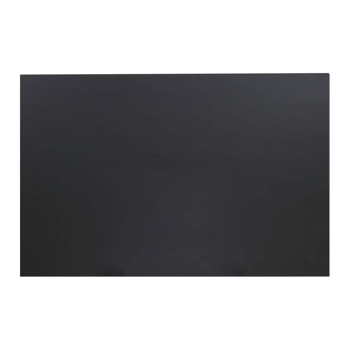 20" x 30" Chalk Foam Boards S2821