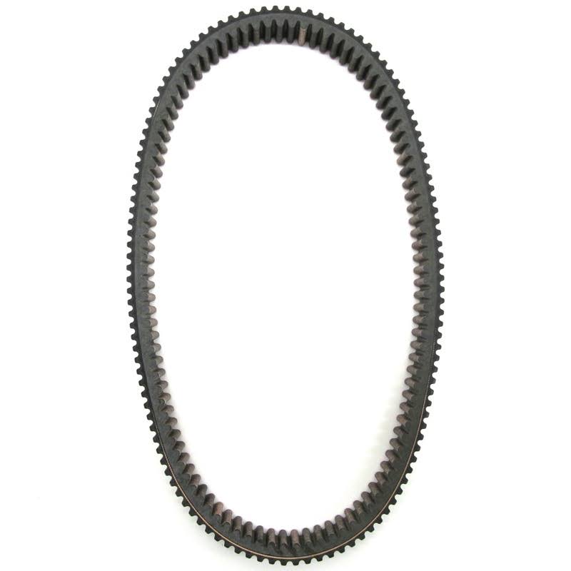 Drive Belt Q8461