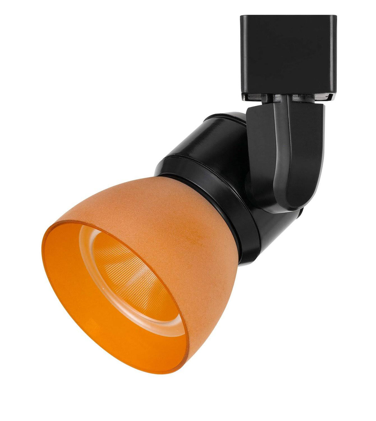 LED Track Fixture L3588