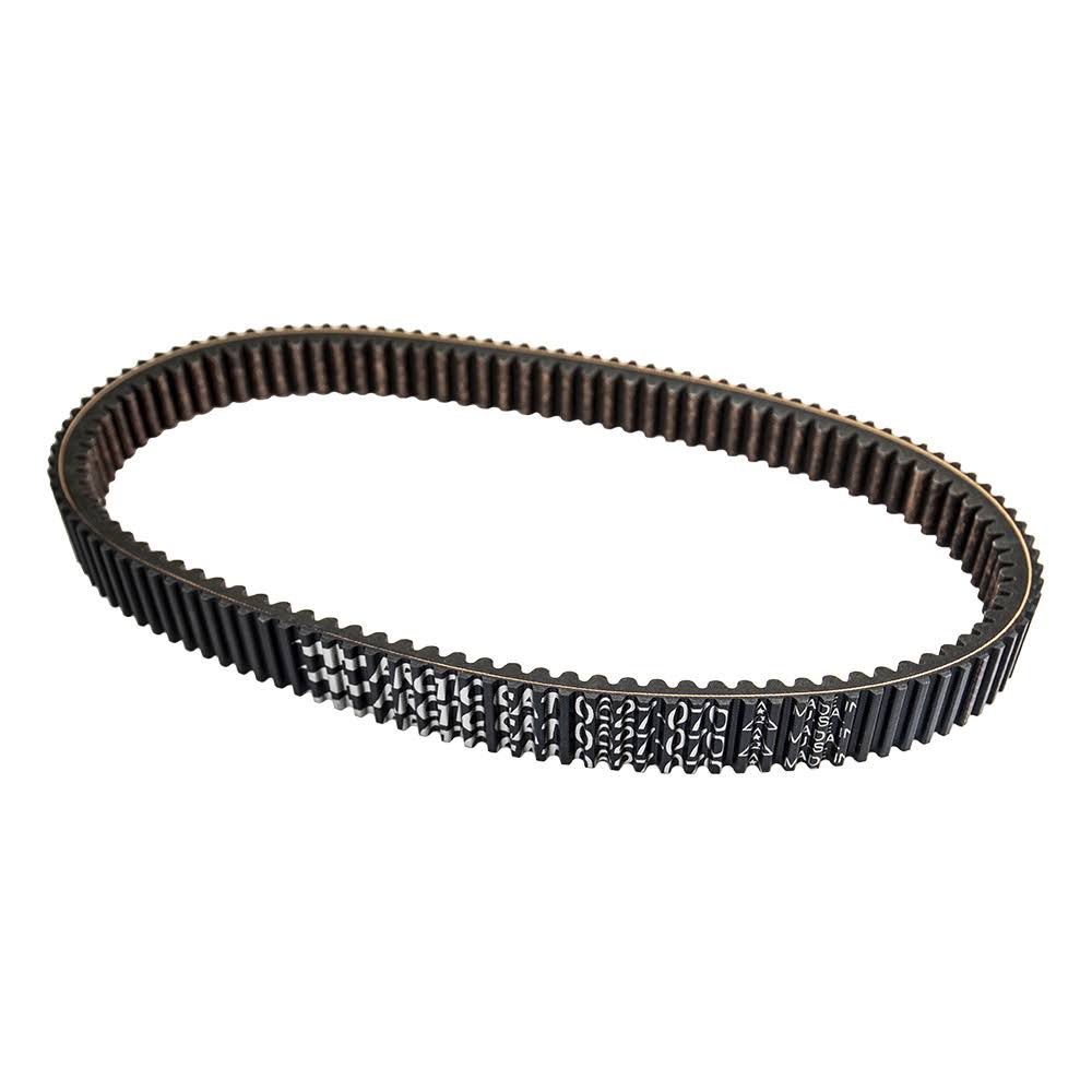 Drive Belt Q8461