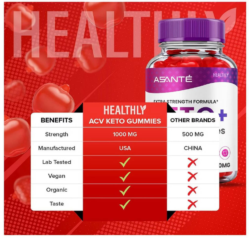 Apple Cider Vinegar Vitamin B12 Gummies 120 Gummies Q59817