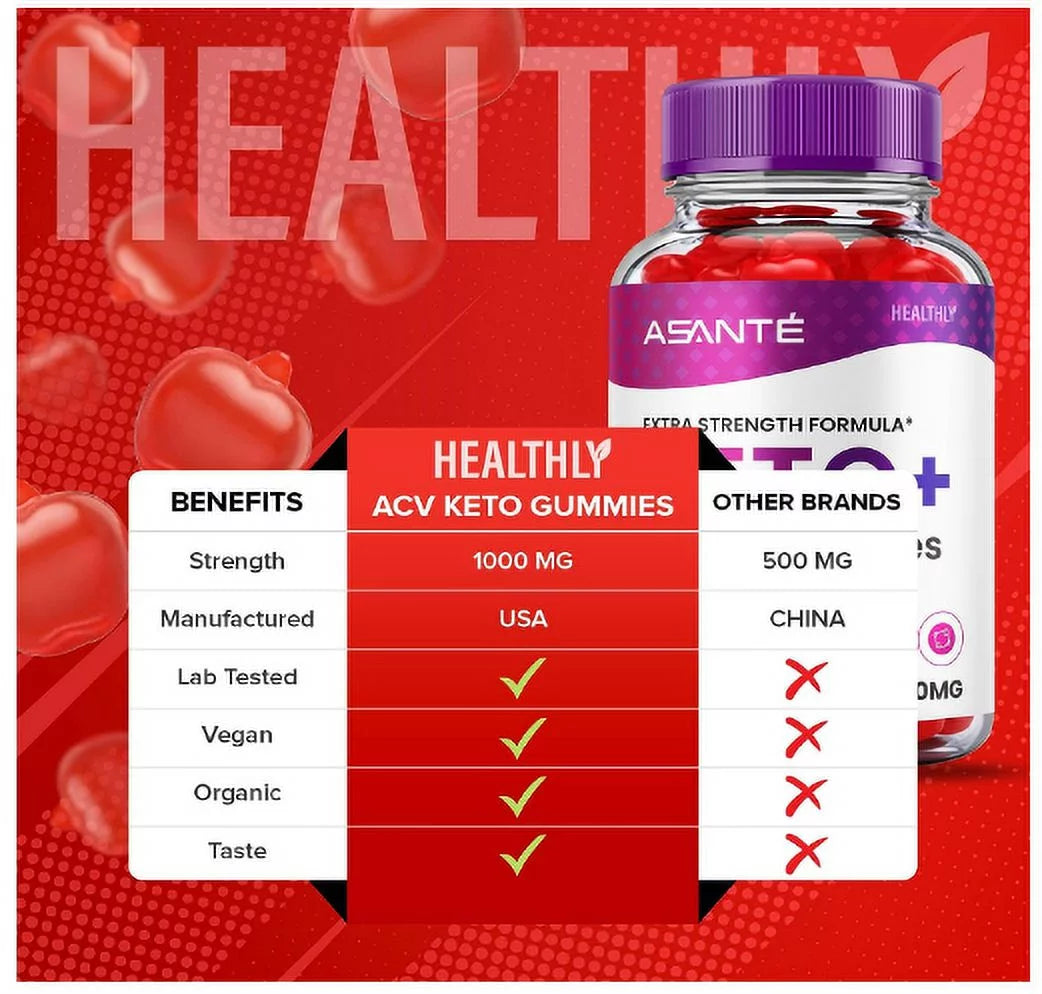 Apple Cider Vinegar Vitamin B12 Gummies 120 Gummies Q59817