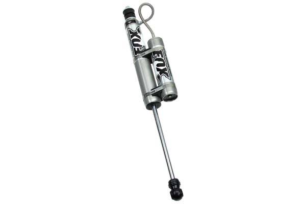 Front Shock Absorber P680831
