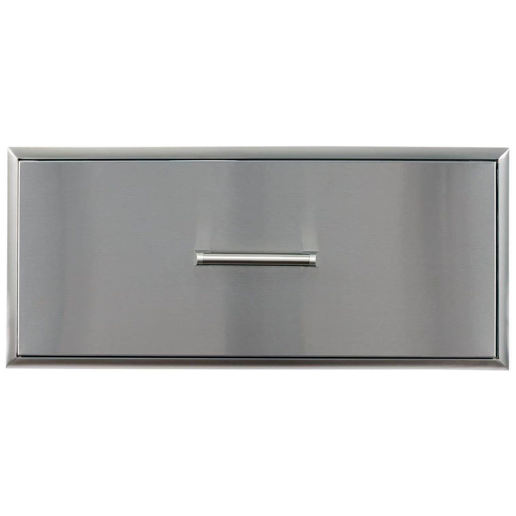 36-Inch Single Storage Drawer T30280