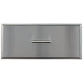 36-Inch Single Storage Drawer T30280