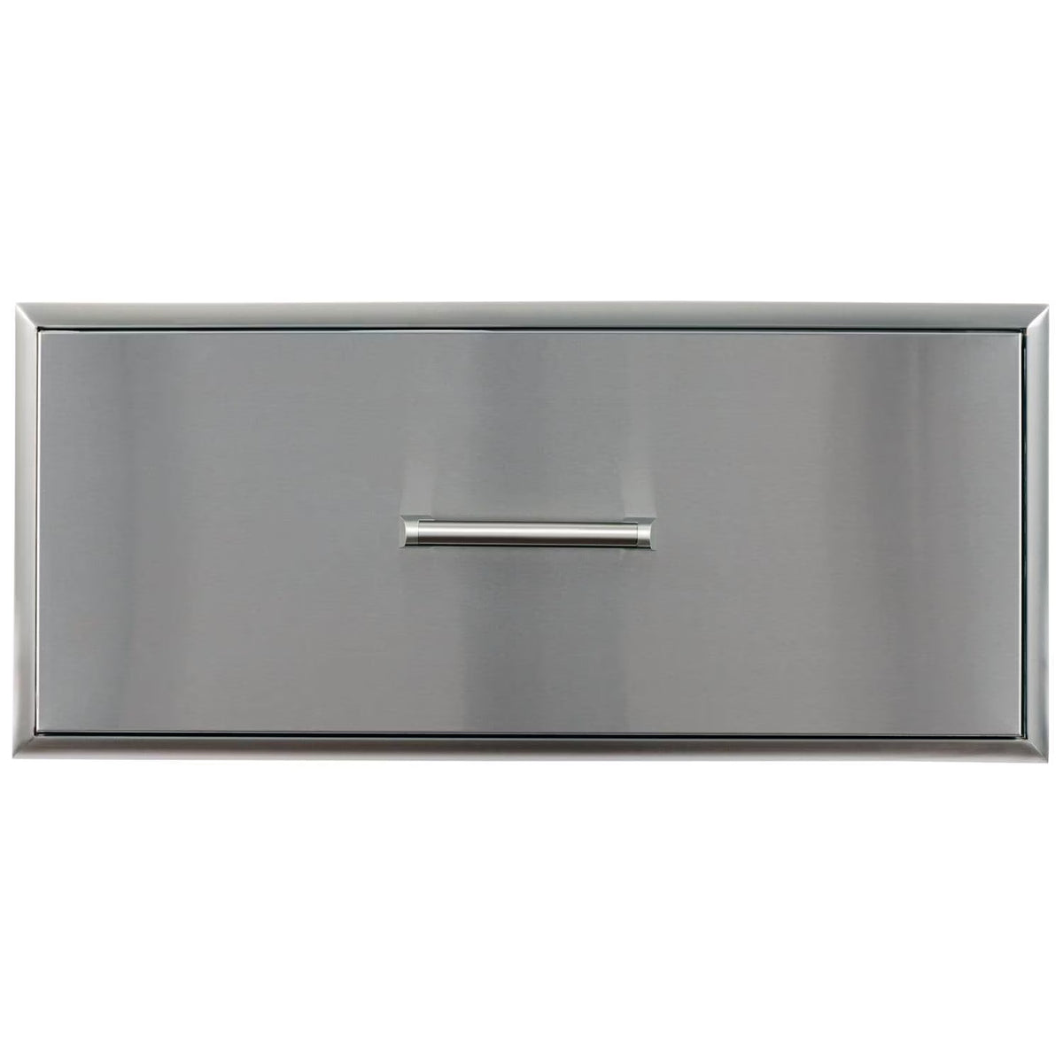 36-Inch Single Storage Drawer T30280