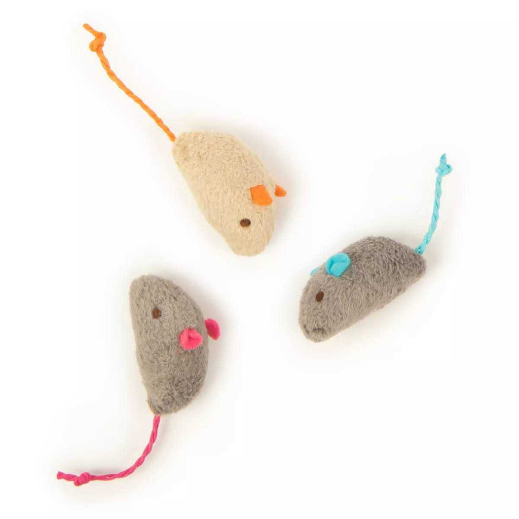 Catnip Toys L4428