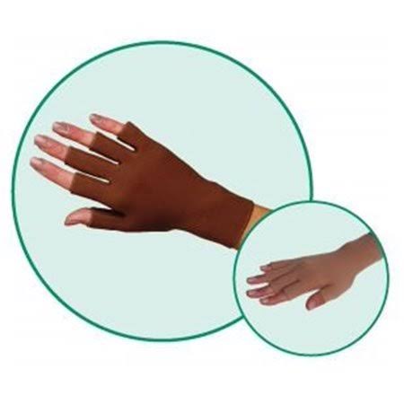Expert Glove T4200