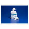 4x22 x 4 Yards Undercast Padding Y264