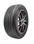 215/60R16 95V XL All-Season Tire R18689