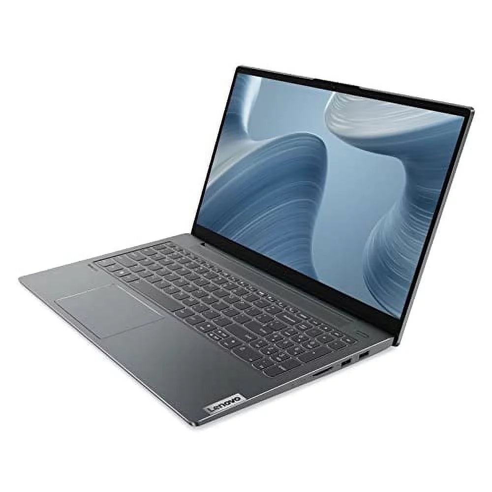 15.6" Touchscreen Laptop W6426