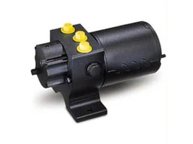 Type 2 Pump 12V G68015