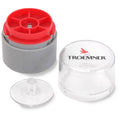10 mg Class 2 Analytical Weight R6879