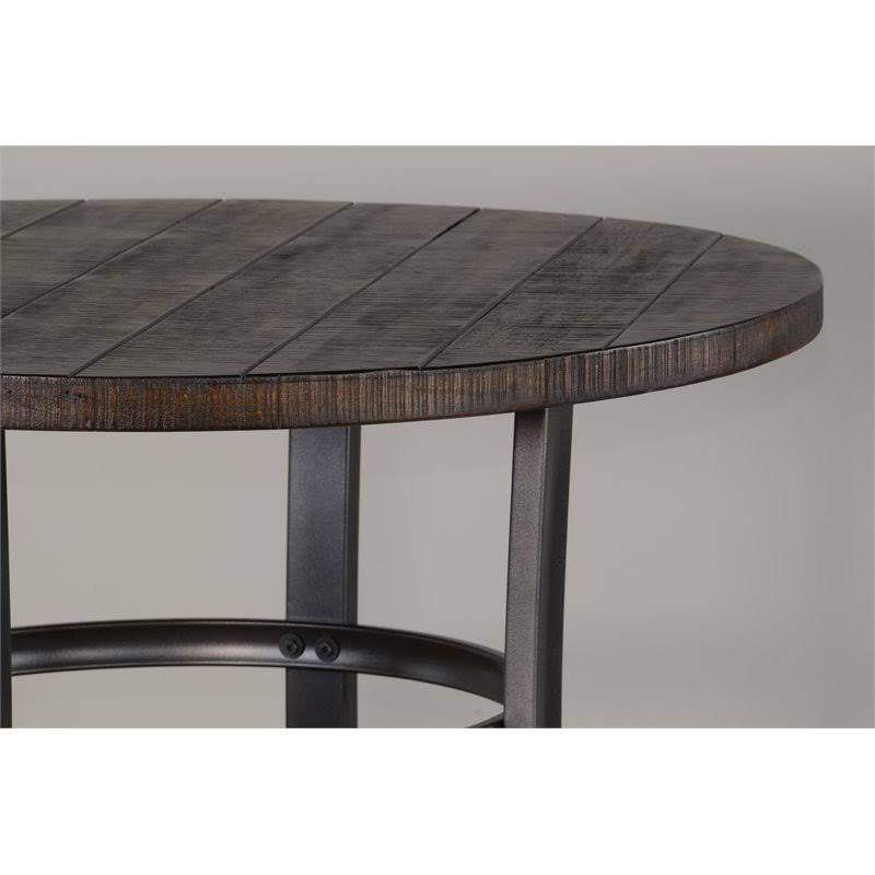 Counter Height Table S659