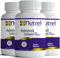 Collagen G261