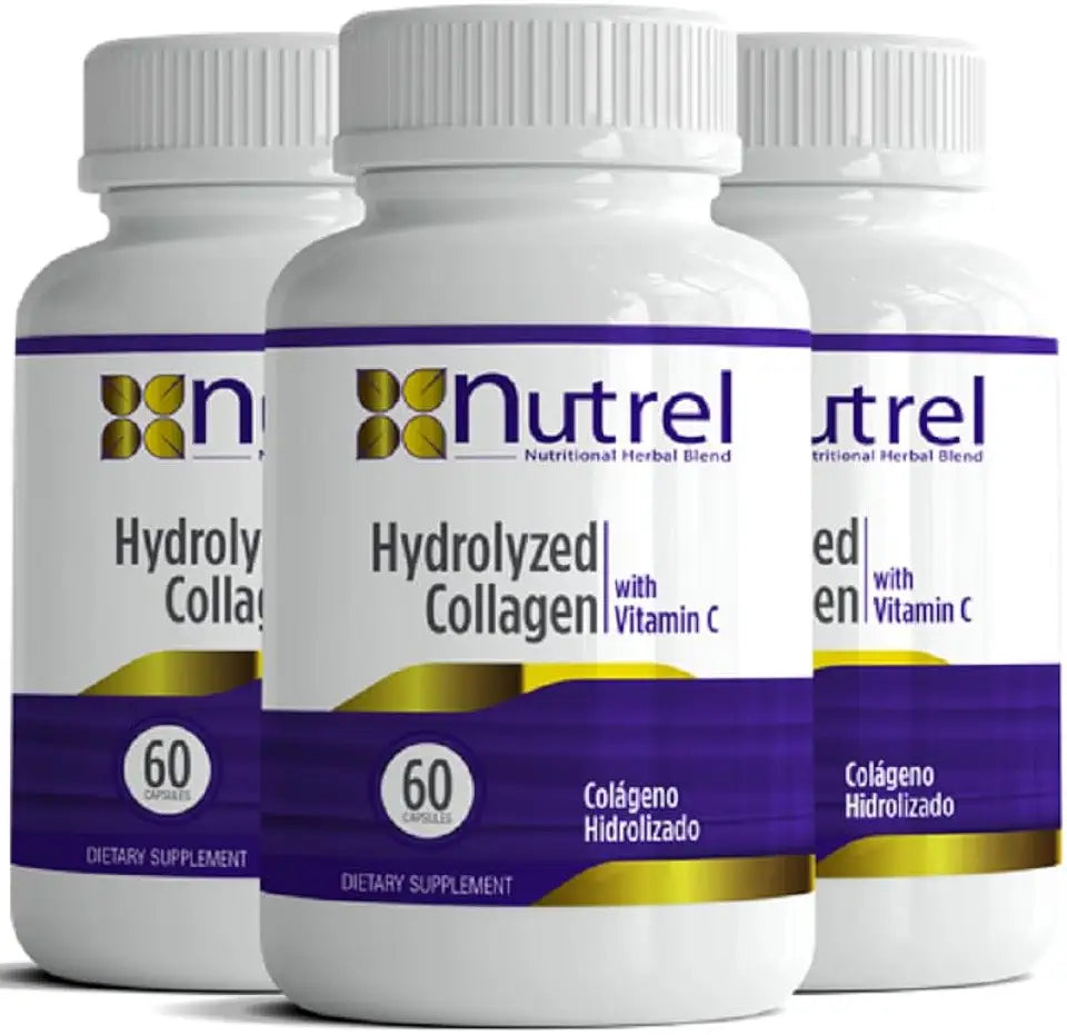 Collagen G261