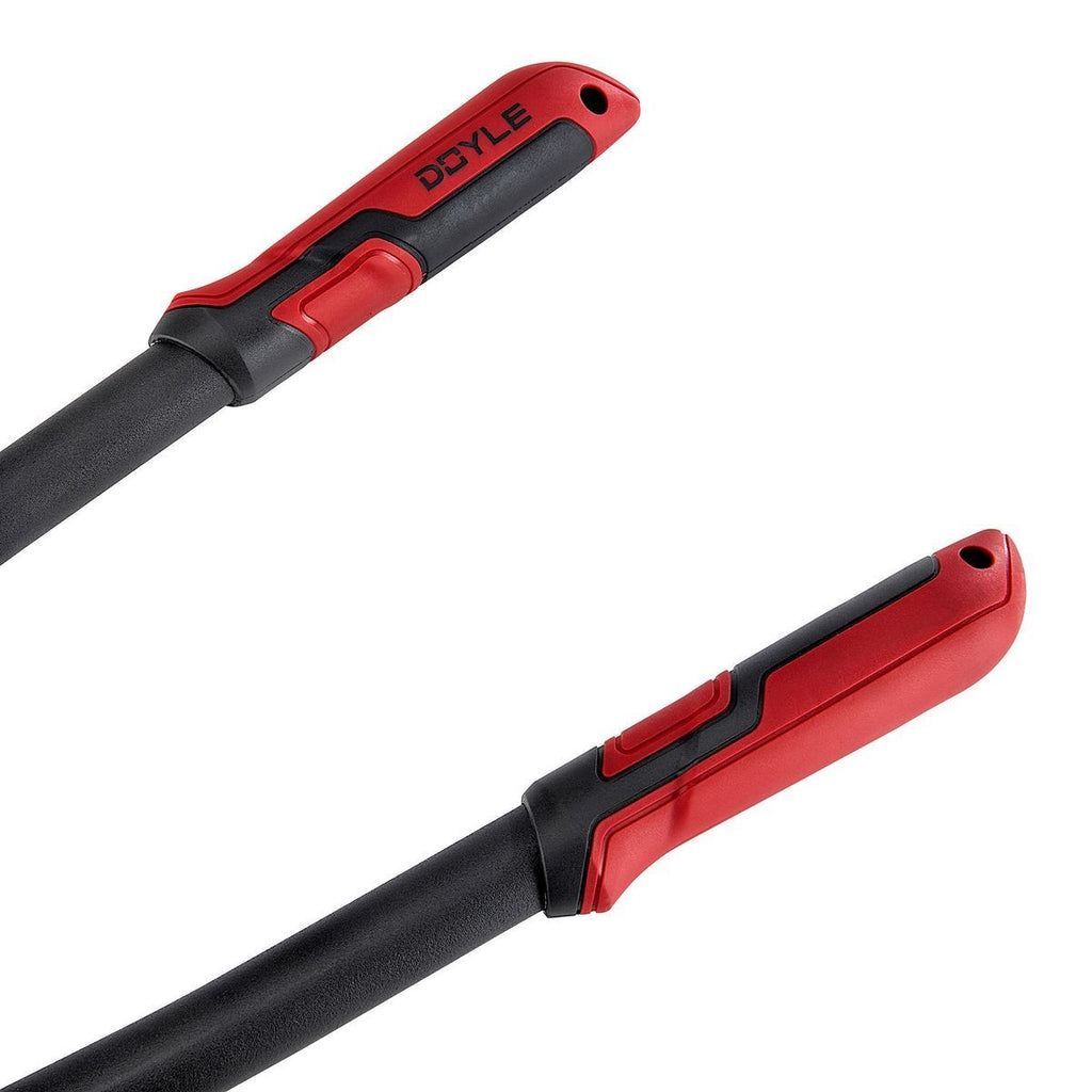 24 in. Compound Bolt Cutter Q558
