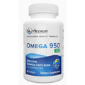 Omega 950 TG 60sg K901597