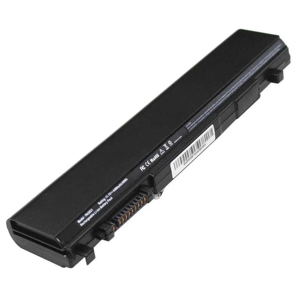 Power Battery C970