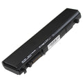 Power Battery C970