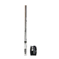 Waterproof Brow Pencil - # 05 Black 1.19g/0.04oz C43930
