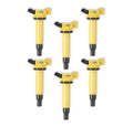 Ignition Coil K8816
